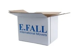 Packing