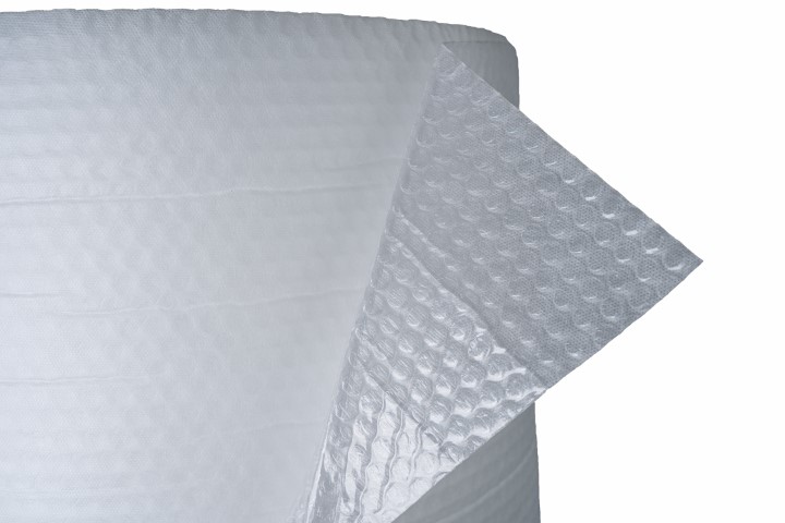 Bubble wrap 1m