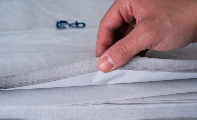 Tissue paper 1kg