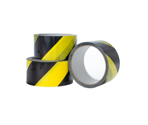 Tape